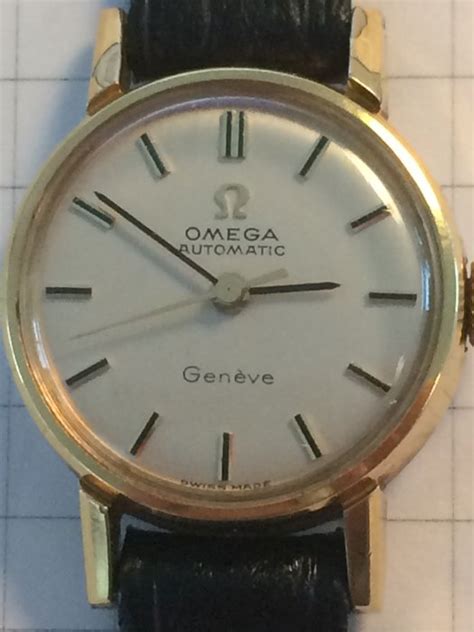 omega uhren 70er jahre|omega watches official website.